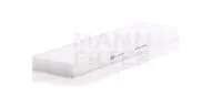 filtr-kabiny-setra-415-9-na-autobus-mann-filter-cu52004