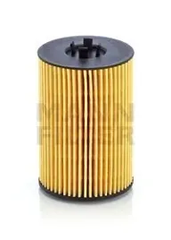 filtr-oleju-man-tgevw-craftert6-mann-filter-hu7020z