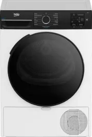 suszarka-beko-bm3t38239wbdc-8-kg-pompa-ciepla-steamcure-aquawave-30-min-led