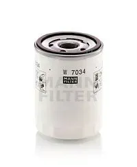 filtr-oleju-ford-transit-15-mann-filter-w7034