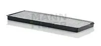filtr-kabiny-scania-r-g-p-z-weglem-aktywnym-mann-filter-cuk37001