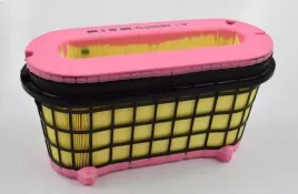 filtr-powietrza-mb-actros-4-niski-zmiana-konstrukcyjna-mann-filter-c50005