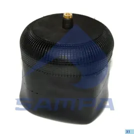 miech-mb-evobus-n-kpl-sampa-sp554644
