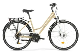 rower-trekkingowy-m-bike-freeway-9200-lady-champagne-40-cm-s