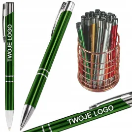 dlugopis-metalowy-zielony-z-grawerem-laserowym-personalizowany-na-prezent