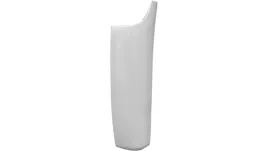 renault-midlum-naroznik-kabiny-lewy-5010353331-5010353359