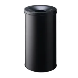 kosz-na-smieci-60l-durable-safe-metalowy-czarny-662-x-375-mm