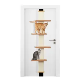 drapak-dla-kota-210cm-drzewko-4-poziomowe-smartcat