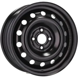felgi-stalowe-15-4x100-opel-adam-astra-h-f-corsa-c-d-e-karl-meriva-a-tigra