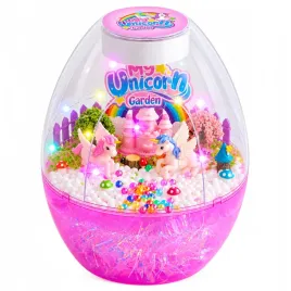 zestaw-kreatywny-terrarium-jednorozec-lampka-nocna-sterowana-glosem-i-dotyk