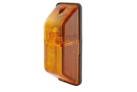 lampa-kier-mb-814-lewa-hella-2bm006692-011
