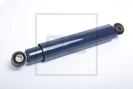 amortyzator-bpw-dlugi-800x485-24x55-pe-automotive-043-703-10a