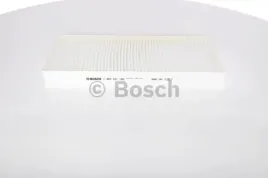 filtr-kabiny-man-l2000-m2000-bosch-1987431162