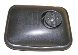 lustro-panor-mandaf-manual-215x165-tangde-zl01-57-004