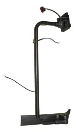 ramie-lustra-rvi-midlum-premium-lewe-mtx-cor-rvi-722