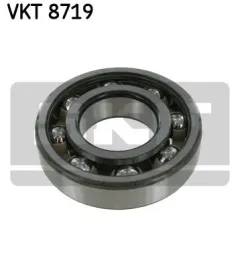lozysko-mostu-man-6312-c3-skf-vkt8719