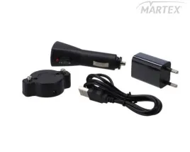 ladowarka-lampy-flara-12-24v-230v-canwell-blc-2000