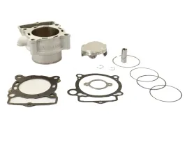 cylinder-kompletny-250-cm3-athena-ktm-sxf-excf-13-15-husqvarna-fc-14-15