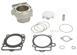 cylinder-athena-do-ktm-excf-350-husqvarna-fe-350-14-15-88mm-std-nowy