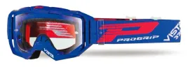 progrip-gogle-pg3303-104-tr-vista-kolor-niebieski-szyba-pg3310-light-sensi
