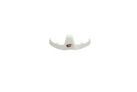 progrip-maska-ochronna-do-gogli-3250-wyprzedaz