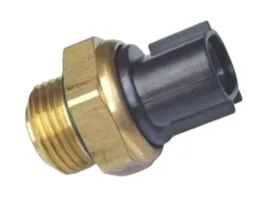 tourmax-wlacznik-wentylatora-suzuki-lt-a-450x-07-10-lt-a-500x-09-12-l