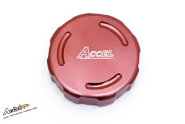 accel-pokrywa-pompy-hamulcowej-kolor-czerwony-promocja