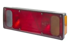 lampa-zesp-schmitzkrone-n-t-prawa-z-trojkatem-easyconn-7-funkcji-p21w-r5w