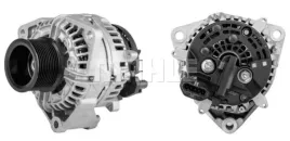 alternator-mb-actros-2-28v-80a-mahle-mg793