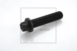 sruba-m16x15x70-torx-pe-automotive-031-375-00a