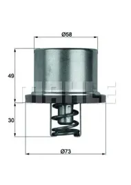 termostat-volvo-fh12-16-82-stopnie-dafrvi-mahle-thd182