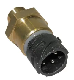 czujnik-cisn-powietrza-volvo-fh12-3-piny-sensor-ba12004