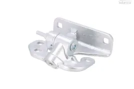 zawias-drzwi-mb-actros-4-lewy-dolny-sensor-zy27502