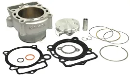 cylinder-komplet-athena-88mm-ktm-sxf-350-11-15-husqvarna-fc-350-14-15