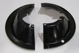 oslona-bebna-ror-lmte-420x220-sampa-085-037