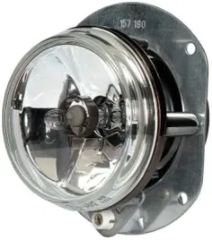 halogen-mb-conectointouro-hella-1n0008582-017
