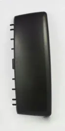 obudowa-lustra-man-tgx-tgs-zewnetrzna-mtx-cor-man-356