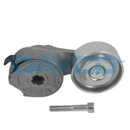napinacz-paska-ivecodaf-lfsolbus-dayco-apv2731