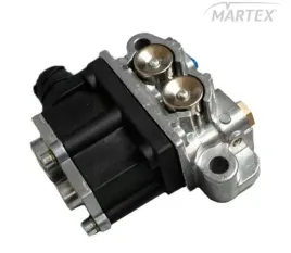 elektrozawor-skrz-bieg-man-tga-tgm-skrz-fso83-09-zawor-wysoka-niska-eaton-s