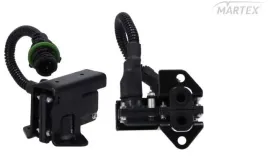 czujnik-cisn-spalin-volvo-sensor-ba12190