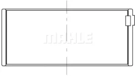 panewki-korb-rvi-premiumkerax-dci11-nominal-para-mahle-209pl20646000