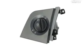 przelacznik-swiatel-mb-actros-4-mtx-cor-3145