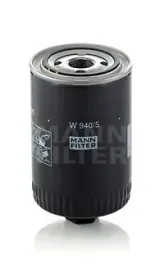 filtr-oleju-dafsteyr-mann-filter-w940-5