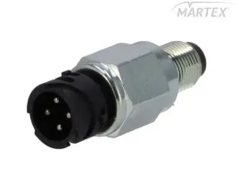 czujnik-tachografu-volvo-fh12-sensor-ba11001