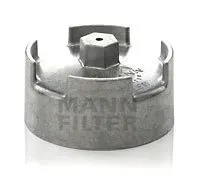 klucz-do-filtra-mann-108mm-15-kat-mann-filter-manls11