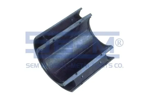 tuleja-stab-setra-sem-lastik-sem7670-stan-nowy