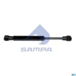 sprezyna-gazowa-195mm-100n-stopnia-kabiny-scania-4-96-2xprzegub-suw-60mm