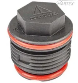 zawor-bezpieczenstwa-zbiornika-wyrow-scania-sensor-zy27524