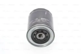 filtr-oleju-iveco-bosch-0451203201