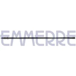 drazek-skretny-iveco-daily-06-prawy-33mm-emmerre-963568
